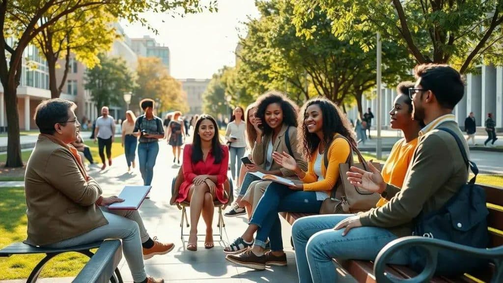 Enforcement of higher ed borrowing caps: what you need to know