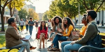 Enforcement of higher ed borrowing caps: what you need to know