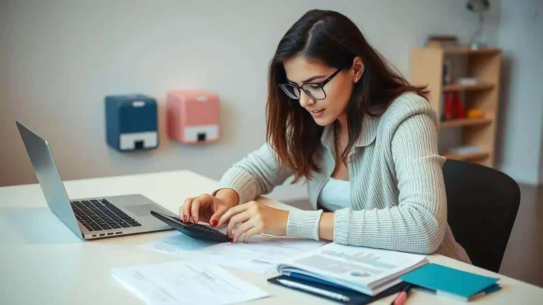 Challenges associated with borrowing caps enforcement