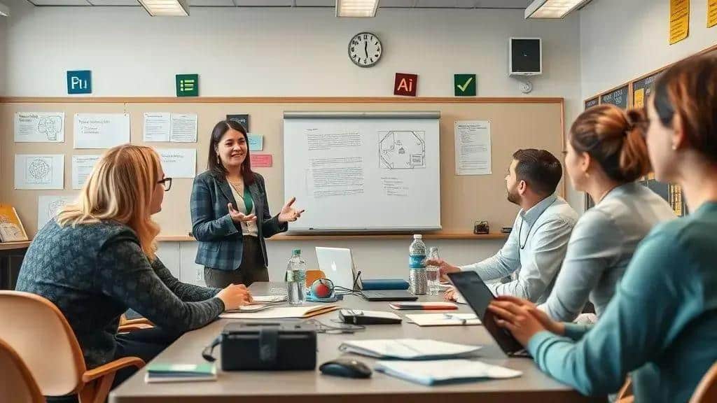 Challenges and solutions in implementation Challenges and solutions in implementation