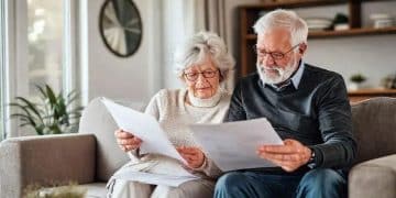 Social Security COLA adjustments: what they mean for you