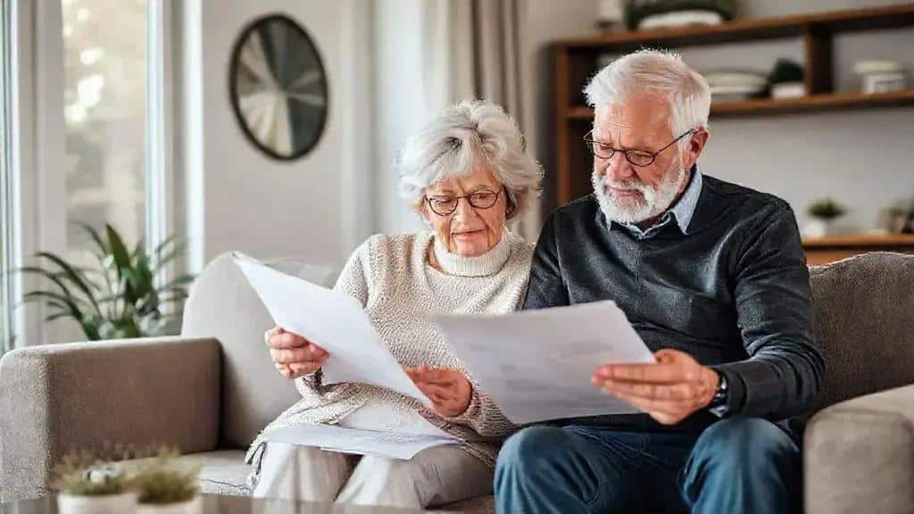 Social Security COLA adjustments: what they mean for you