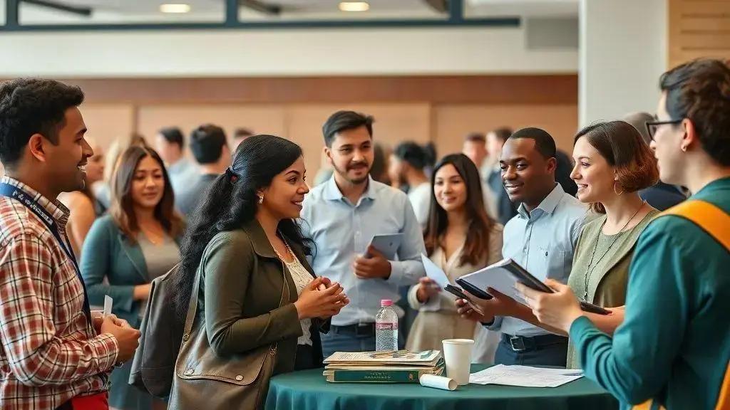 Alternative funding sources for universities