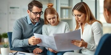 Federal debt downgrade risk 2025: what it means for you