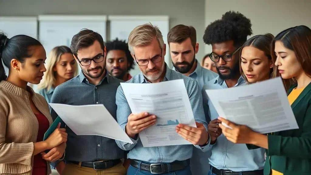 Consumer confidence decline 2025: what it means for you