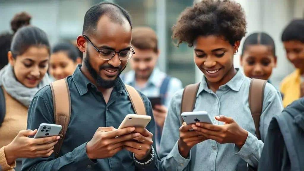 Cross-border payments innovation: how it transforms commerce