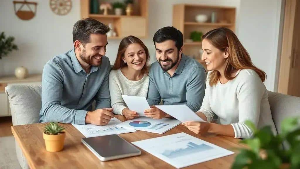 Expanded child tax credit 2025: what you need to know