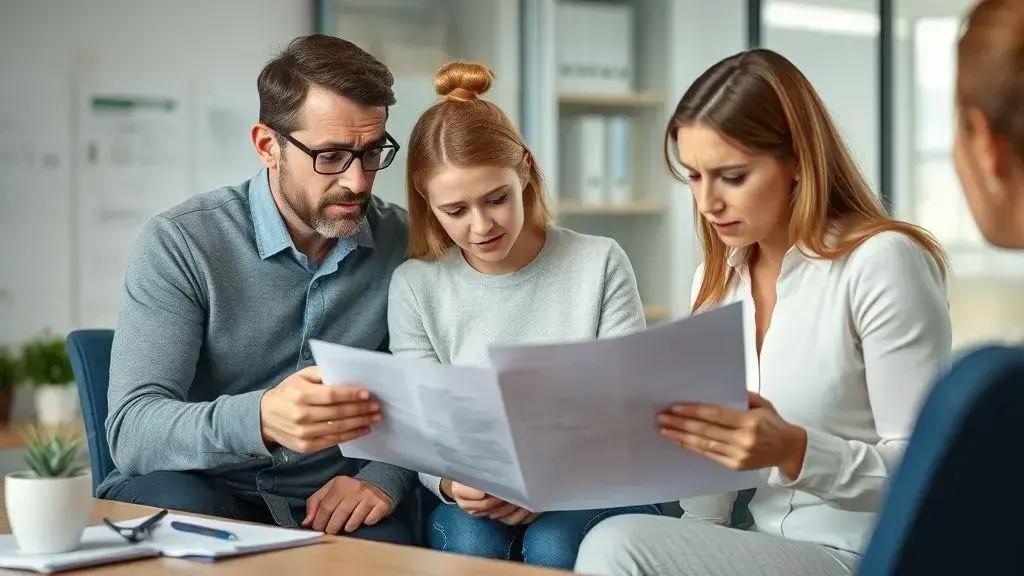 Federal debt downgrade risk 2025: what it means for you