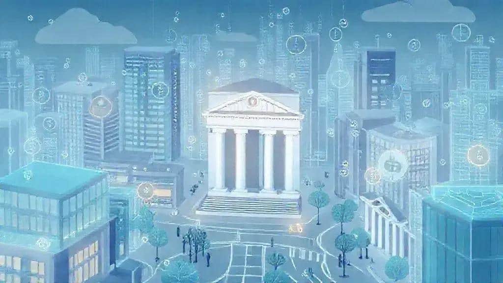 Fintech regulation under OBBB Act: What you need to know