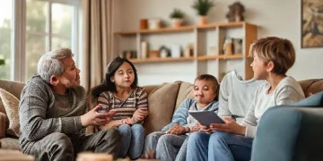 Housing benefit reform proposals: what you need to know