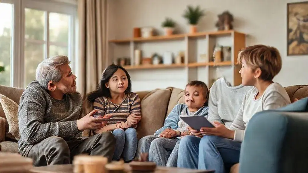 Housing benefit reform proposals: what you need to know