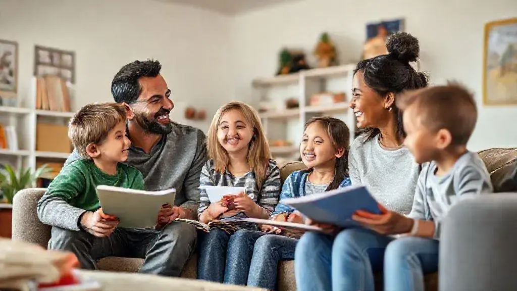 Potential benefits for low-income families