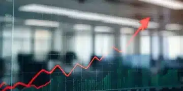 Stock market recovery forecast: what to expect next