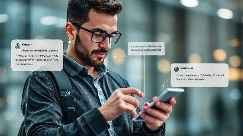 How the OBBB Act affects consumer protection