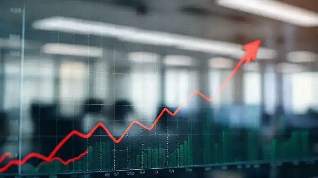 Stock market recovery forecast: what to expect next