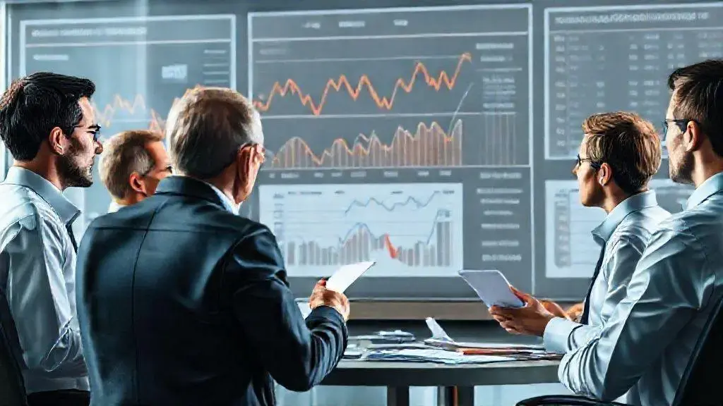 Expert opinions on recovery timelines Expert opinions on recovery timelines