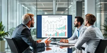 Student loan portfolio sale proposal: unlock potential