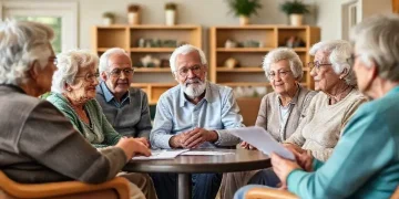 Medicare premium support expansion: what to know now