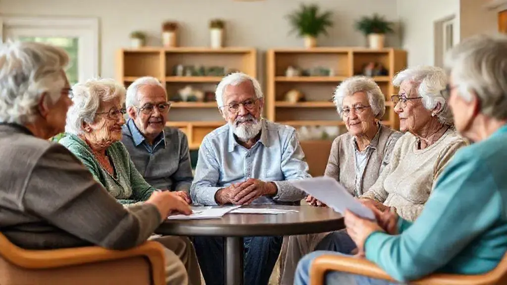 Medicare premium support expansion: what to know now