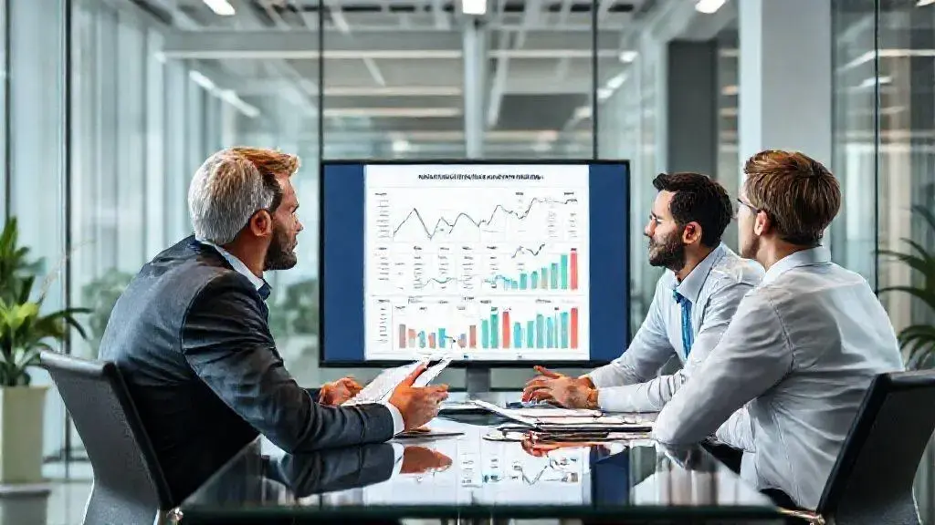 Student loan portfolio sale proposal: unlock potential