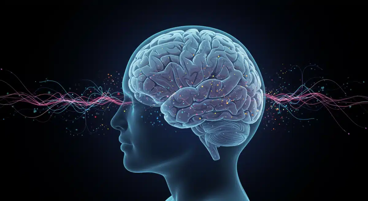 Brain activity during mindfulness meditation and stress reduction