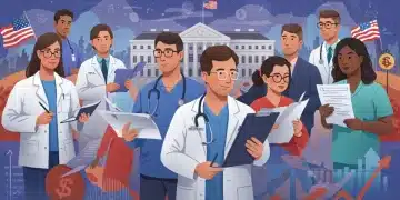 Optimizing public health spending through federal grants for community health cost reduction