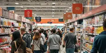 Retail sales and inflation trends: What you need to know