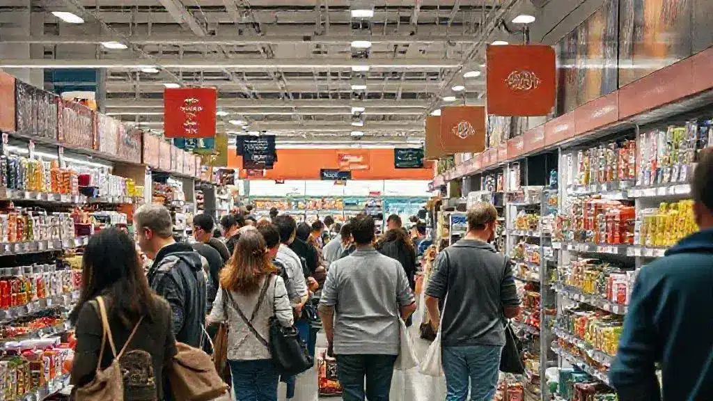 Retail sales and inflation trends: What you need to know