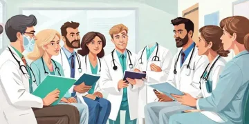 Healthcare subsidy redesign: a necessary evolution