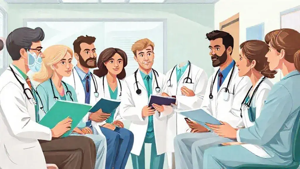 Healthcare subsidy redesign: a necessary evolution