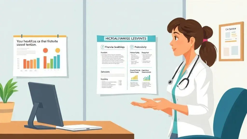 Key elements of effective healthcare subsidies