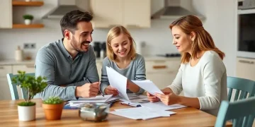 Personal savings rate increase: a surprising trend