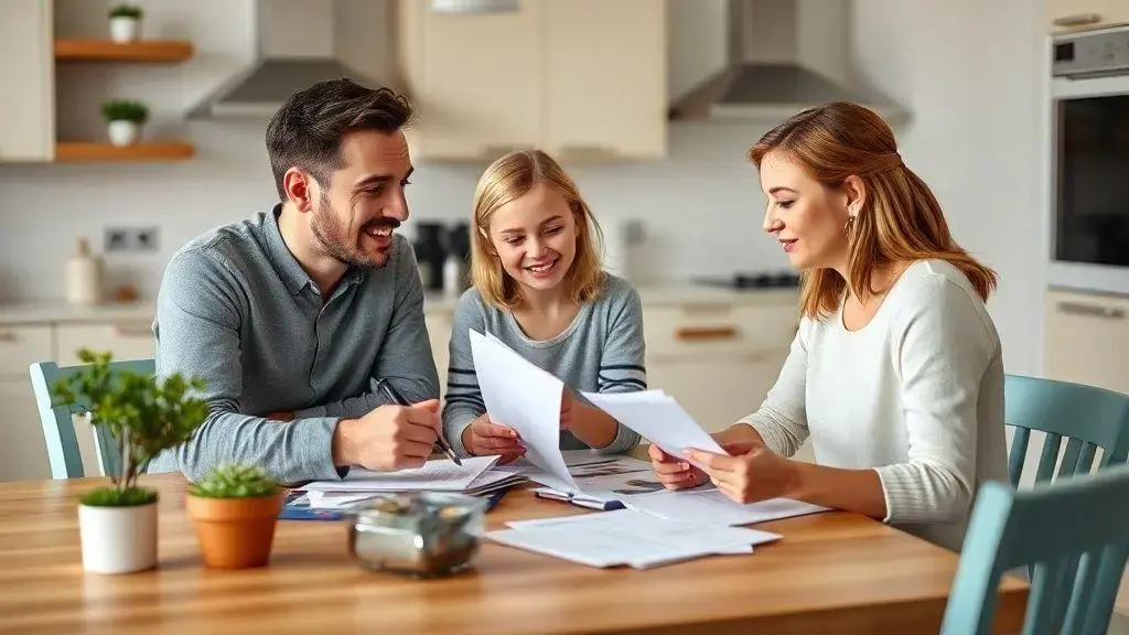 Personal savings rate increase: a surprising trend