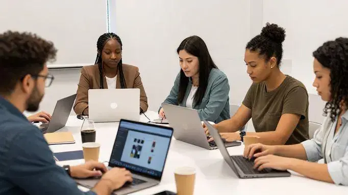 Digital literacy funding programs: Empowering communities