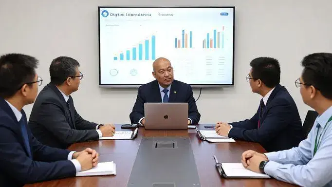 The role of government and NGOs