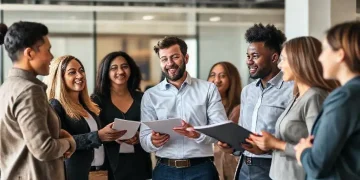 Job market recovery outlook: what to expect in 2024