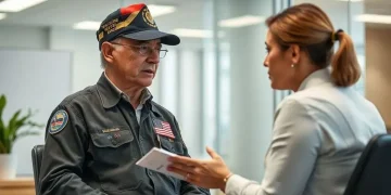 Veterans disability benefits update: what you need to know