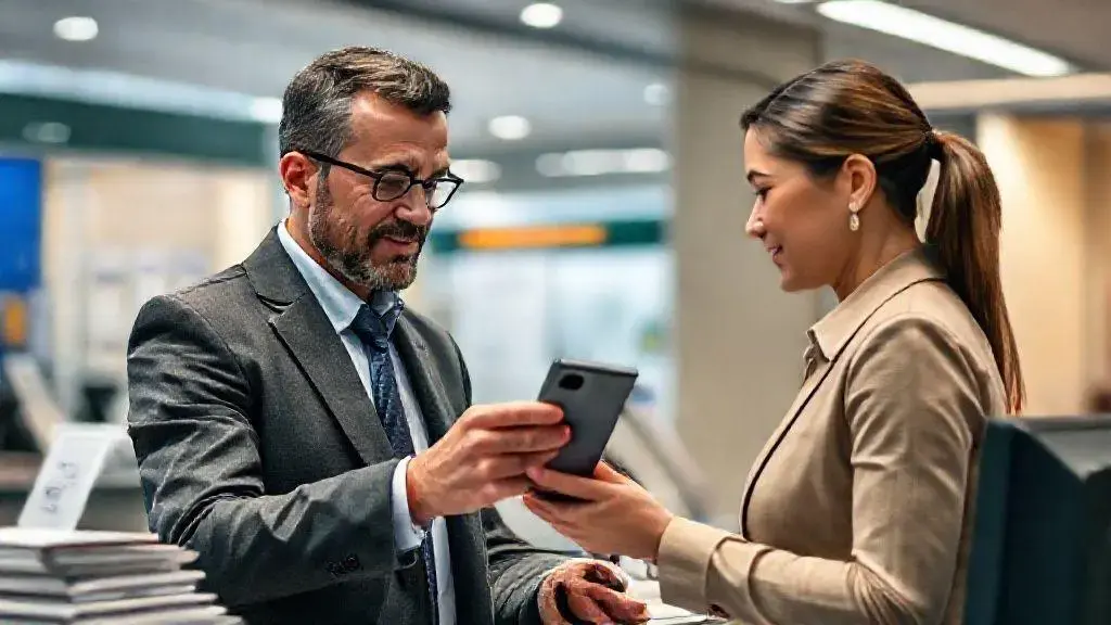 Benefits of cryptocurrencies for traditional banking