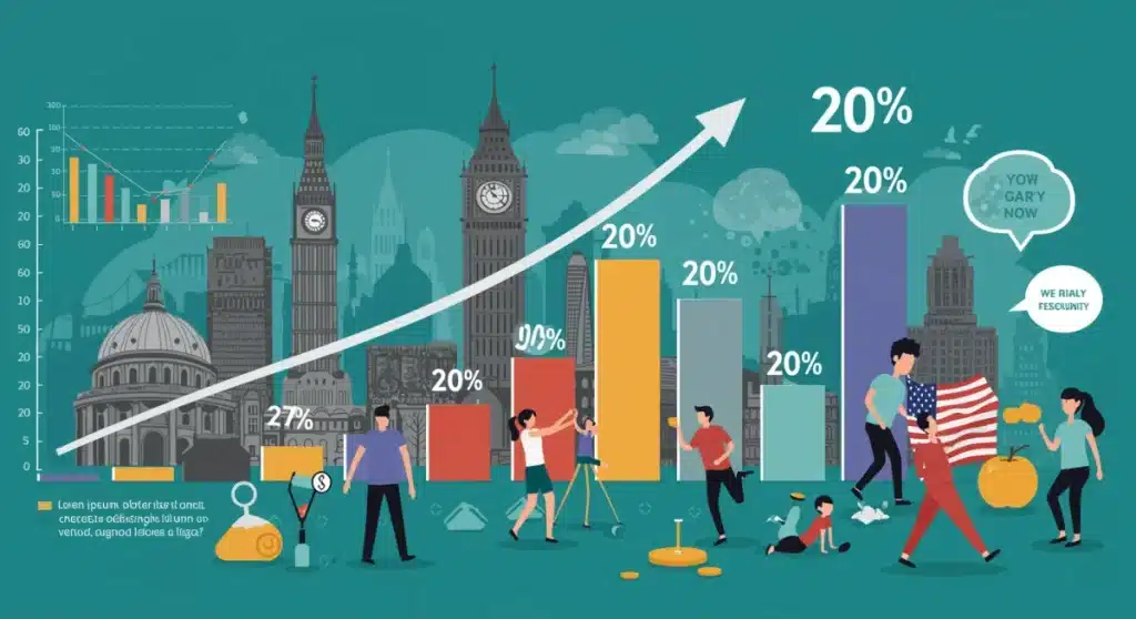 Public Health Initiatives: 2024 Impact Comparison