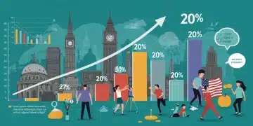 Charts showing significant public health impact in 2024 with diverse community engagement