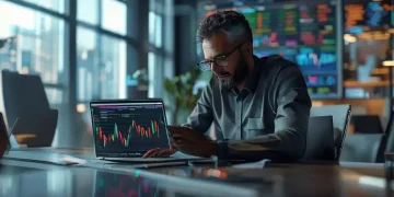 Bank lending rate predictions for 2024: What to expect