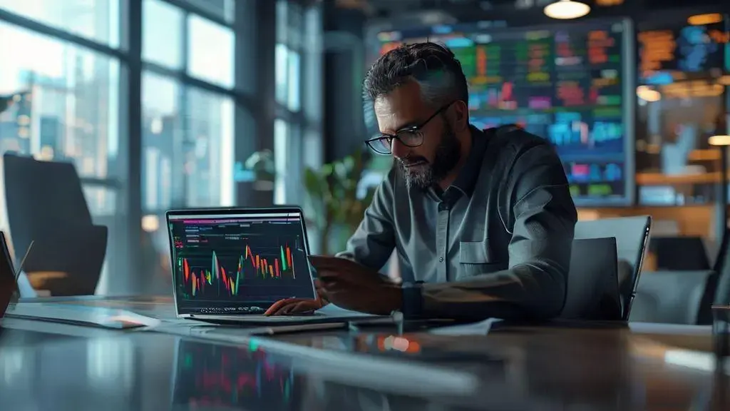 Bank lending rate predictions for 2024: What to expect