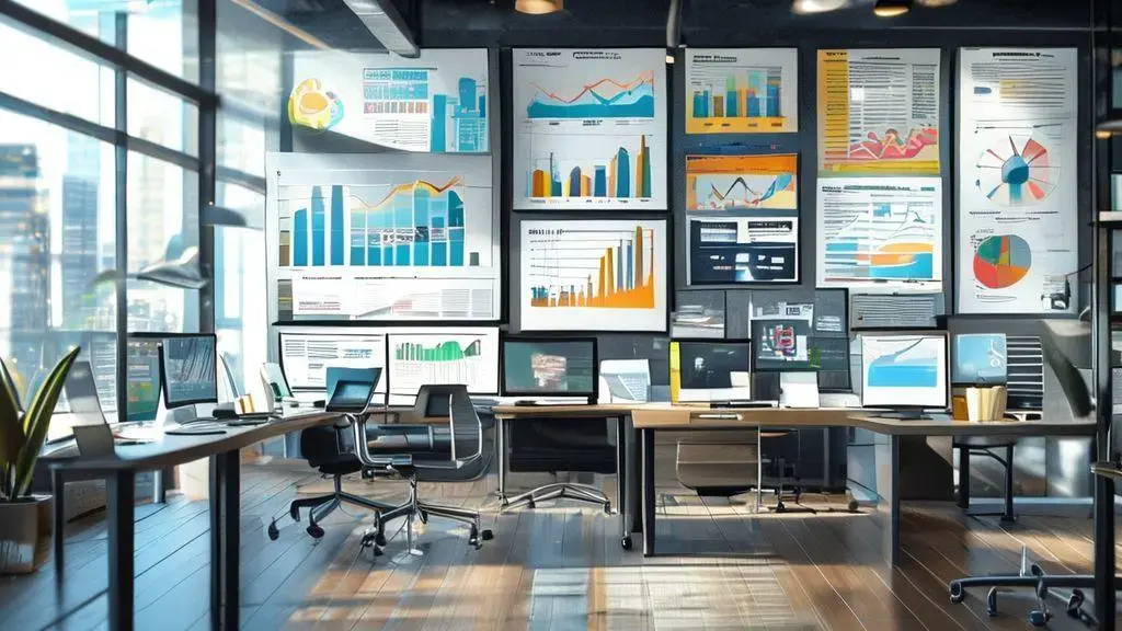 Factors influencing the small business optimism index