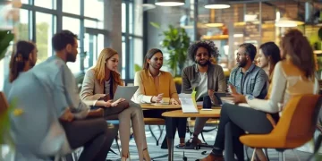 Unemployment insurance reform: what you need to know