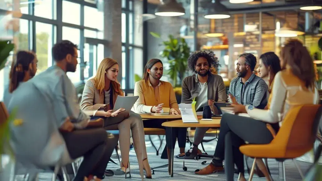 Unemployment insurance reform: what you need to know