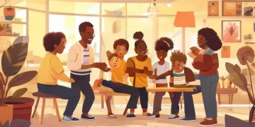 Low-income family assistance programs: find the help you need