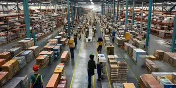 Supply chain recovery news: what you need to know