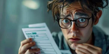 Credit card delinquency rise 2025: what to expect