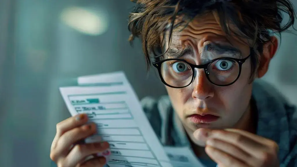 Credit card delinquency rise 2025: what to expect