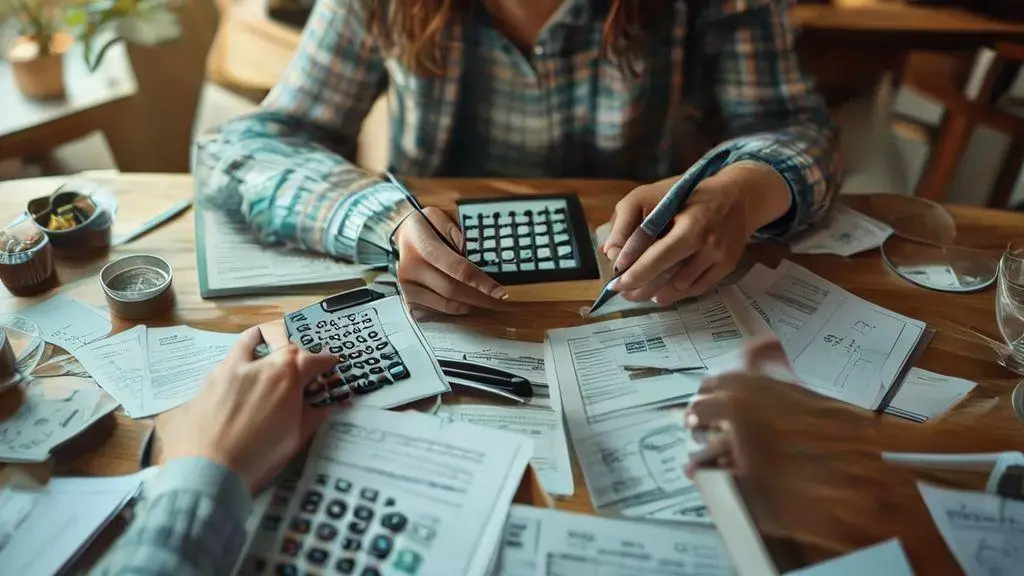 Navigating financial strategies during economic shifts